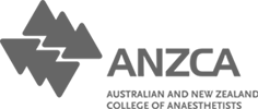 anzca-logo